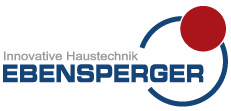 Ebensperger Innovative Haustechnik