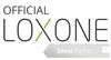 Loxone Official Silver Partner