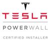 Ebensperger Tesla Powerwall Installateur